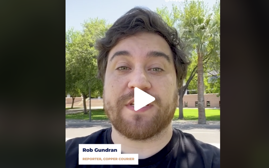 VIDEO: What does the Arizona Supreme Court’s ruling mean for abortion providers in Arizona?